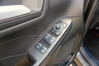 Ford Kuga 1.5 EB ST-Line Aut.