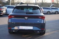 Seat Leon ST 1.4 FR e-Hybrid
