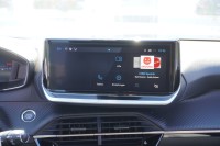 Peugeot 208 1.2 PureTech