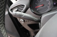 Opel Crossland X 1.2