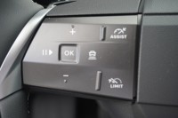 Opel Grandland 1.2DI Turbo Hybrid Aut.