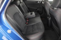 Kia pro_cee'd ProCeed 1.6 T-GDI GT
