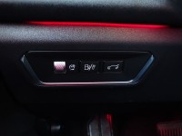 Lynk&Co 01 1.5 TD PHEV AT