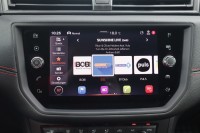 Seat Arona 1.0 TSI FR