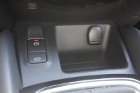 Nissan Qashqai 1.3 Acenta