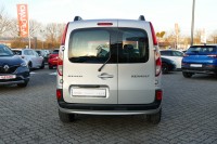 Renault Kangoo 1.5