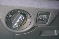 Skoda Scala 1.0 TSI DSG 115PS