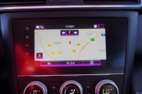 Renault Kadjar 1.3 TCE Bose Edition