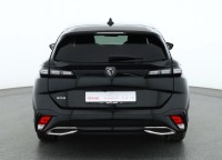 Peugeot 308 SW 1.2 Hybrid 145 Aut.