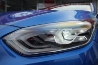 Kia pro_cee'd ProCeed 1.6 T-GDI GT