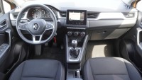 Renault Captur II 1.0 TCe 90 Zen