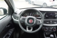 Fiat Tipo 1.4 Street