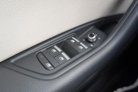 Audi A5 Sportback 40 2.0 TDI S line