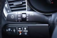 Kia xcee'd Xceed 1.6 T-GDI Aut. Platinum