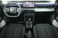 Citroen C3 1.2 Turbo 100 MAX