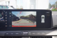 Kia K4 1.0 T-GDI