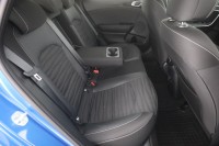 Kia cee'd Sporty Wagon Ceed SW GT-Line 1.5 T-GDI Aut.