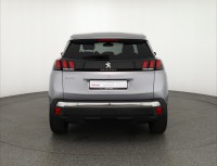 Peugeot 3008 1.2 PureTech 130