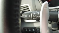 Mitsubishi Eclipse Cross 1.5 T-MIVEC Intro Edition