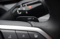 VW Passat Variant 1.5 eTSI Business