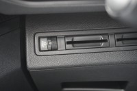 Peugeot 3008 1.5 Blue-HDi Active