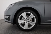 Seat Leon 1.4 TSI FR