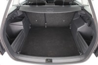 Skoda Fabia Combi 1.0 MPI Cool Plus