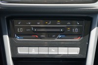 VW Touran 1.5 TSI DSG Family 7-Sitzer
