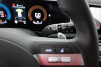 Hyundai Tucson 1.6 T-GDI HEV Aut.