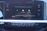 Opel Grandland 1.2 GS Line Aut.