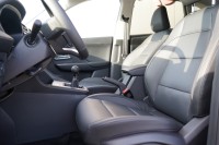 MG ZS 1.5 VTi-Tech Comfort