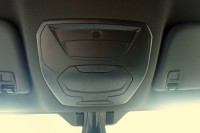 Ford Kuga 1.5 EB AT ST-Line