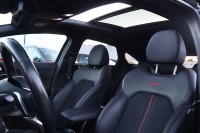 Kia pro_cee'd ProCeed 1.6 T-GDI GT