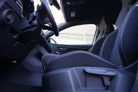 Skoda Karoq 1.5 TSI SPORTLINE DSG