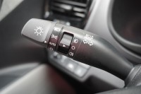 Kia Stonic 1.0 T-GDI Spirit