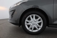 Ford Fiesta 1.1 Trend