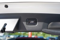 Hyundai Tucson 1.6 DCT Hybrid 4WD VC