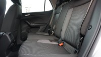 VW T-Cross 1.0 Active