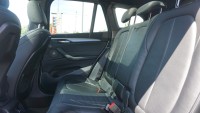 BMW X1 xDrive 25 d Sport Line