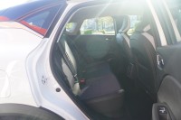 Renault Captur II 1.0 TCe 100 Intens