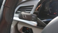 VW T7 Multivan 2.0 TDI DSG