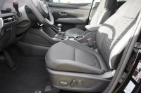 Hyundai Tucson 1.6T-GDI