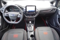 Ford Fiesta 1.0 ST-Line