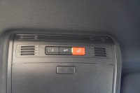 VW Taigo 1.5 TSI R-Line DSG