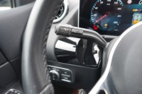 Mercedes-Benz B 180 B180 Progressive