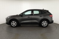 Vorschau: Ford Kuga 2.0 EcoBlue AT 4x4 C&C