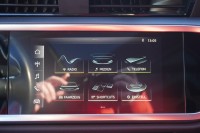 Audi Q3 40 2.0 TFSI quattro S-line