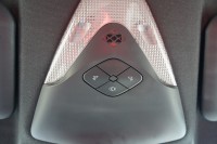 Toyota C-HR 1.2 Lounge