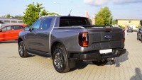 Ford Ranger 2.0 Wildtrak e-4WD DoKa