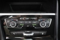 BMW Active Tourer 218i